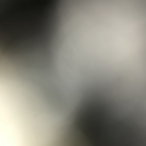 Champion Logo Tee XL MTV Crossover White Cotton - Picture 8 of 9